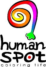 HumanSpot