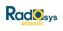 Radosys Atlantic