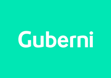 Guberni