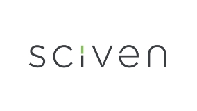 Sciven