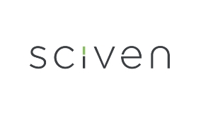 Sciven