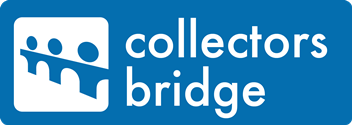 Collectors Bridge
