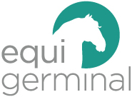 Equigerminal