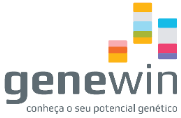 GeneWin, Lda