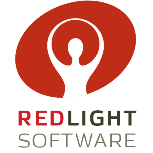 Redlight Software