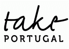Take Portugal, Lda