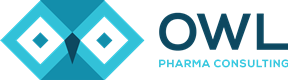 OwlPharma