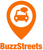 Buzzstreets