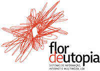 Flor de Utopia