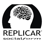 RSOCIALFORM, Lda.