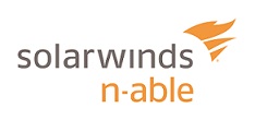 SolarWinds N-Able