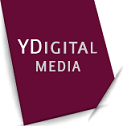 Ydigital Media