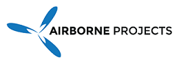 Airborne Projects