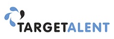 Targetalent