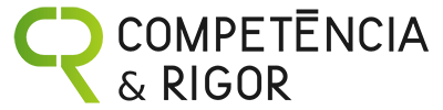 Competência & Rigor