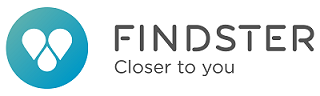 Findster