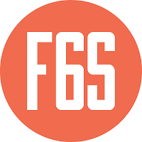 F6S Network