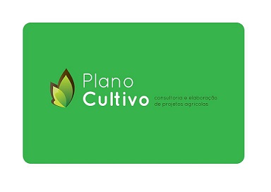 Plano Cultivo