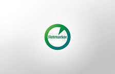 Retmarker