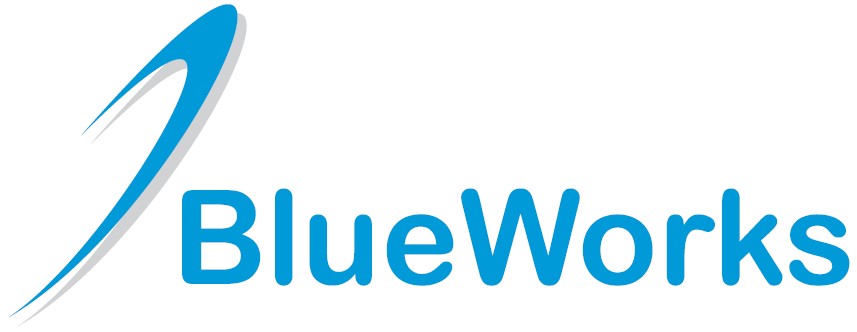 Blueworks