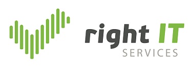 Right IT Services