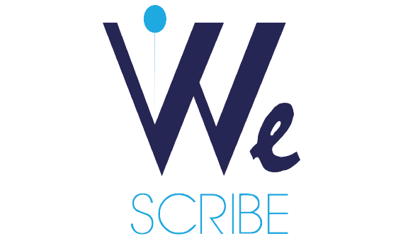 weScribe