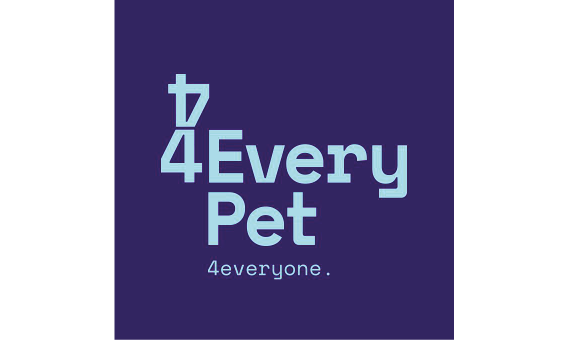 Projecto 4EveryPet