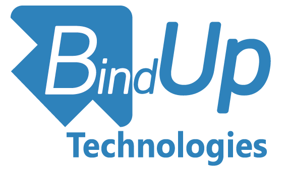 Bind Up Technologies 