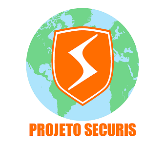 Projeto Securis