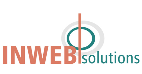 Inweb Solutions