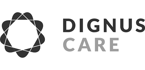 Dignus Care