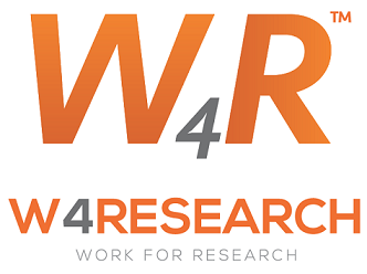 We4Research