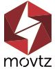 MOVTZ