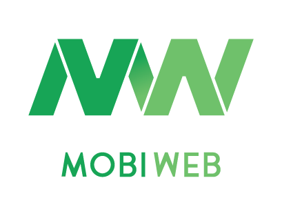 Mobiweb