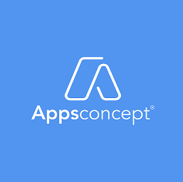 Appsconcept