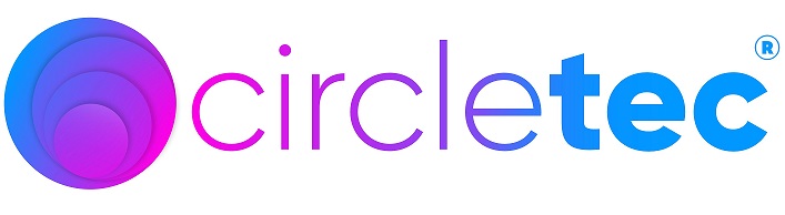 Circletec
