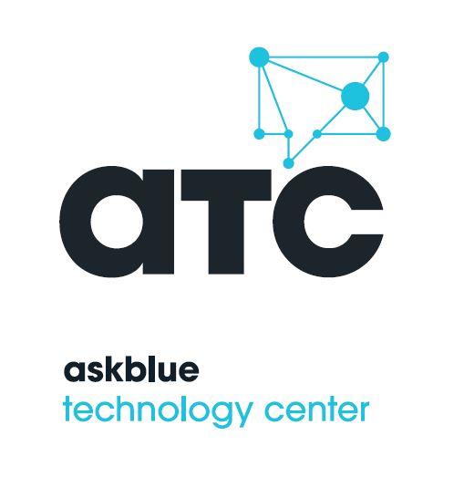 Askblue