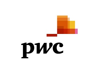 PricewaterhouseCoopers