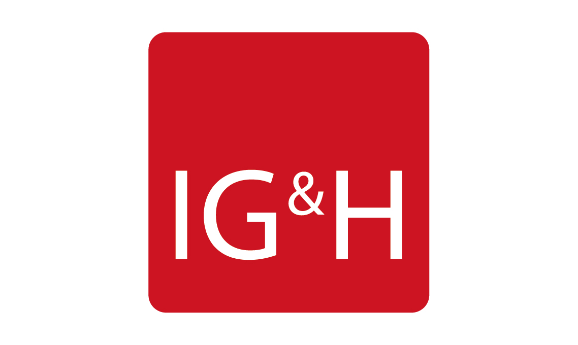 IG&H Platform Services