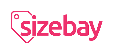 Sizebay