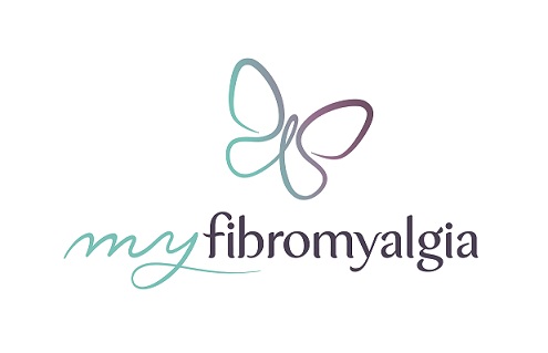 Myfibromyalgia