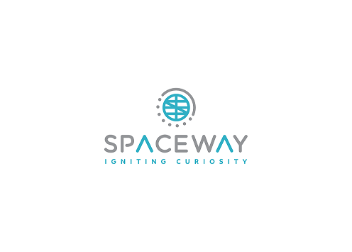 SpaceWay