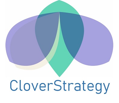 CloverStrategy