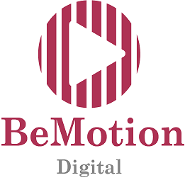 BeMotion Digital