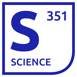 Science 351