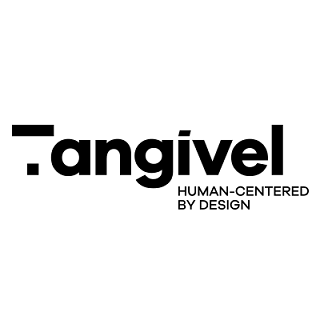 Tangível - Human-centered design