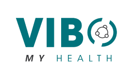 ViBo Health