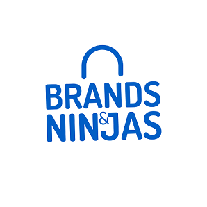 Brands and Ninjas
