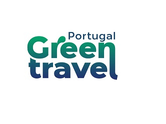 Portugal Green Travel 