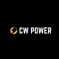 CWPower
